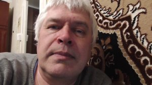 Геннадий Горин поёт песню: Шила я платье, караоке