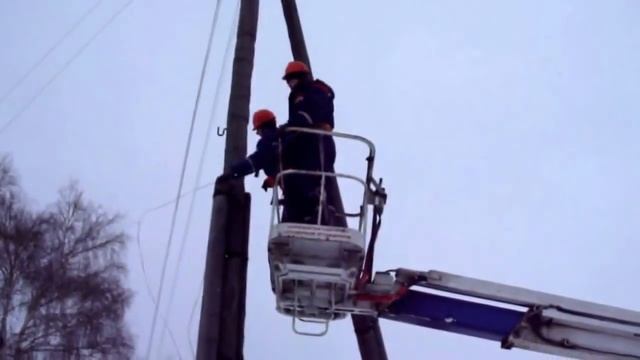 КОНЕЦ СВЕТА Воронец Елецкого района смотреть онлайн