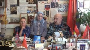 Виталий Иванович Иванов - Отъём недвижимости на грани беспредела!!! - «Милицейское братство»