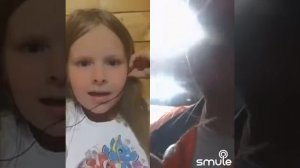 Ничего на свете лучше нету