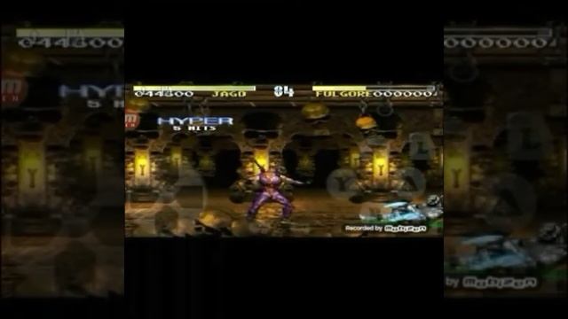 Killer instinc fulgor: tutorial reset teleport (combo,ultra y Ultimate) смотреть онлайн