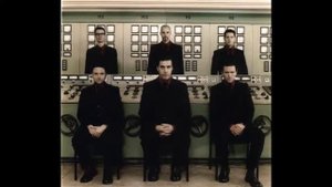 Rammstein Moskau (Reise Reise) HD