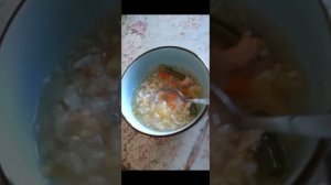 меню на день спасибо за просмотр жду комментарий