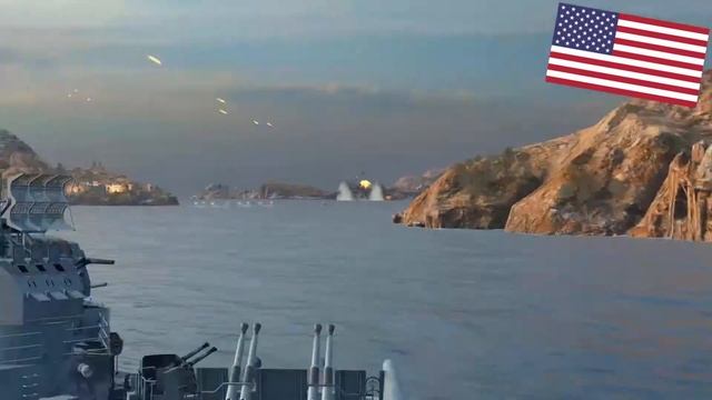 Gag Reel 11: Its All Just Good Banta