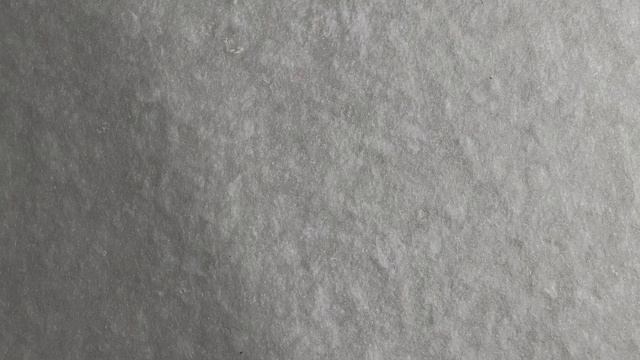 Струттофайбер, холлофайбер, холкон смотреть онлайн