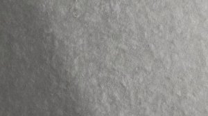 Струттофайбер, холлофайбер, холкон