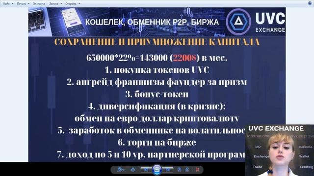 ПАССИВ СЛОЖНЫЙ % АКТИВ ВЫСОКОДОХОДНЫЙ БИЗНЕС смотреть онлайн