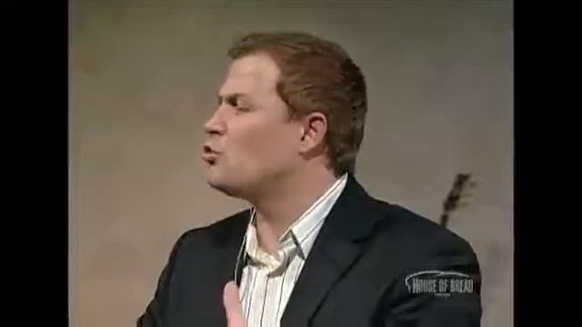 01 Основная концепция преемственности Александр Шевченко смотреть онлайн