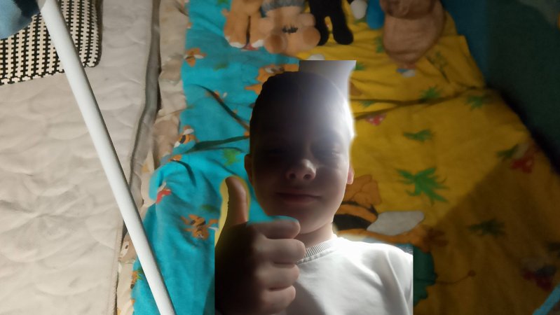 обзор домика на лоджей