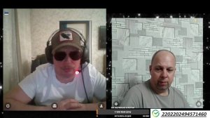 ИЗ ЭСТОНИИ О СССР