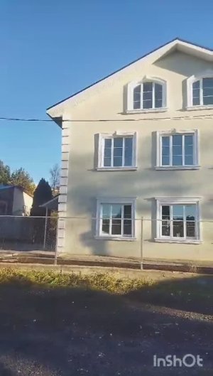 Дмитров. Объект 5803715