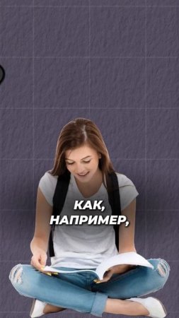 ШТРАФ ЗА ШПОРЫ НА ЕГЭ🤫#егэ2025 #общество #шортс #штраф