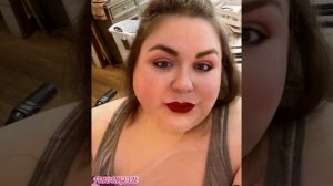 USSBBW Finding Evie wiki || fattest women of the world 2023 || fattest instagram models from US
