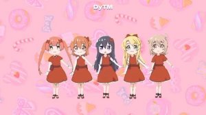 kawai core: loli cute playlist ㅡ music by heiakim ♡