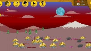 Stick War:Legacy #14