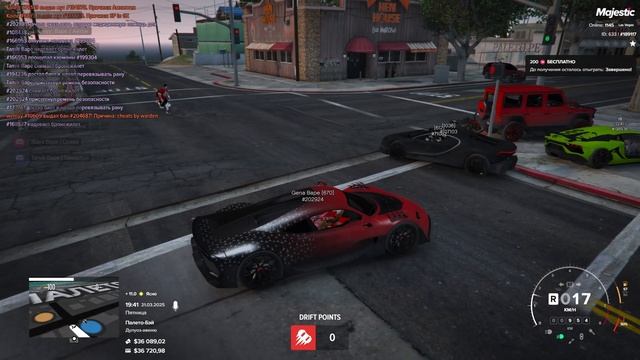 посидит подумает смотреть онлайн