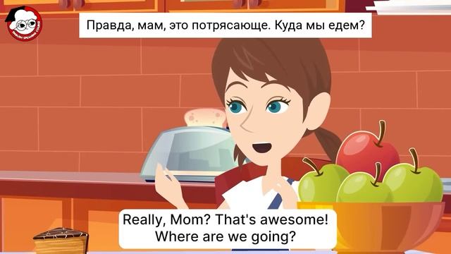 1 english-speaking-conversations-practice-for-traveling-in-30-minutes-improve_J8xnypZs