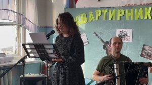 Ах эти тучи в голубом...