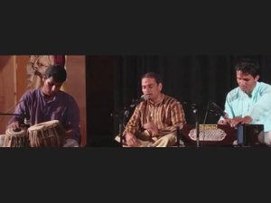 Mata Saraswati
