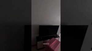 Аренда жилья на Пхукете #пхукет #жизньвазии #таиланд2025