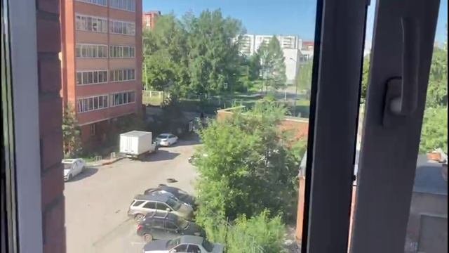 Киевская 3