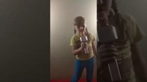 Холодное сердце 2 на русском