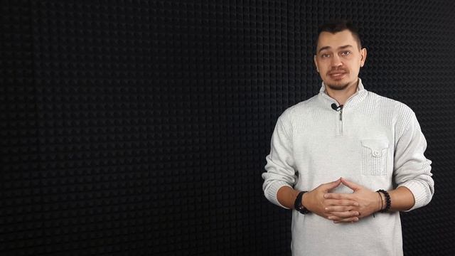 Спортивный дайджест "ТАЙМАУТ с Максимом Исаенко" от 8.12.2023