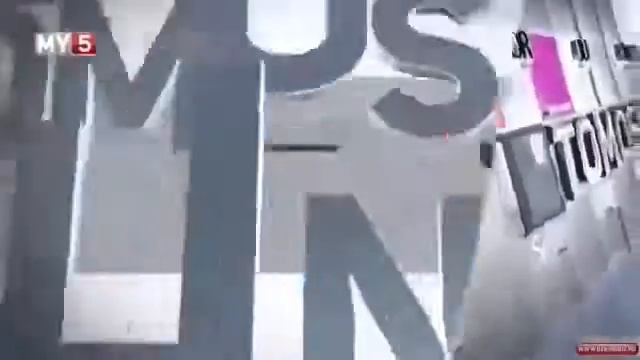 Uzbek kino 18 + fohshalar