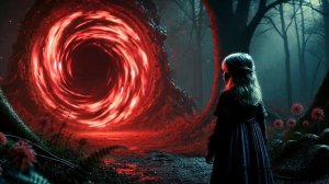 Помни кровь Кровавая королевы.