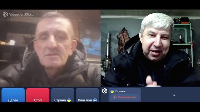 Самара городок № 809 Подолжаем борьбу