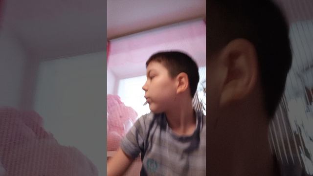 сроко будем играть в комп?