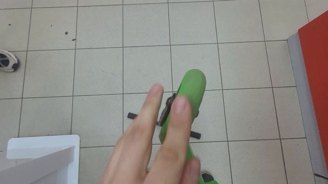 20250321_120540 смотреть онлайн