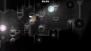 Top 10 Hardest Extreme Demons In Geometry Dash