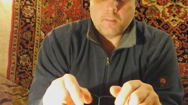 Мои поводки для жерлиц  Размышления на тему
