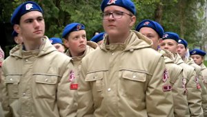 В Тверской области будет увеличен размер региональных единовременных денежных выплат к 9 мая