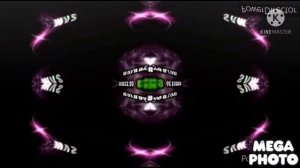 (REQUESTED) Samsung Logo History is Diet And N Major 36