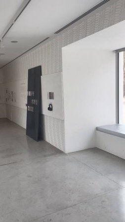Sharjah 16 Biennale #биеннале #biennale #art #fineart #uae