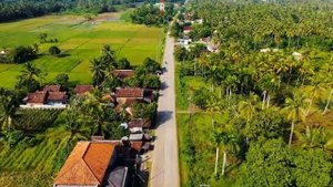 Мантра очистить помещение и угомонить духов