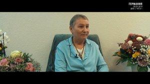 Семинар (живая встреча) Пранджали в Германии, день 1 часть 1. Просветление. Пробуждение.