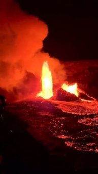 Давай вечером покатаемся на велосипедах!