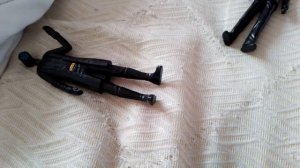 skibidi туалет второй эпизод 1 сезона