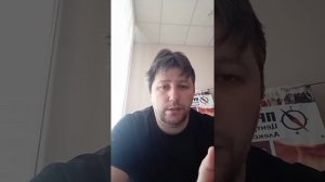 Как школьнику заработать миллион