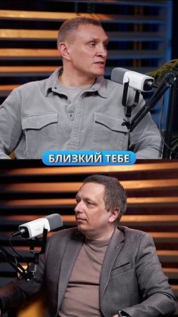 Мои первые пациенты #зубы #Стоматология #ОбучениеВМедицине #ЛечениеЗубов #СтоматологическиеМифы