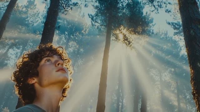 ЛЕСЕННЕЕ УТРО группа БОГАТЫРИ И БЕРЁЗЫ смотреть онлайн