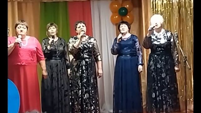 День села 1