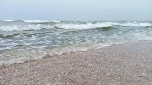 Море🌊🌊🌊