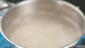 Лайфхаки, советы и рекомендации для кухни, которые должна знать любая хозяйка