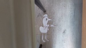 РУССКИЕ VS ИНДЕЙЦЕВ