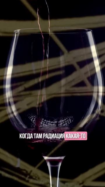 Какой самый мощный антиоксидант