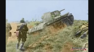 Экипаж машины боевой~1